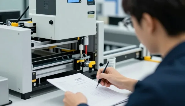 广州丰豪市政工程有限公司
