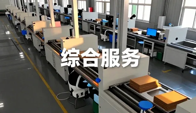 广州丰豪市政工程有限公司